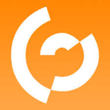 pirobase imperia logo