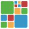 afg-logo-full-colour