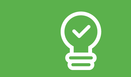 Category Banner - Social Pioneers
