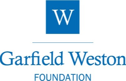 Garfield Weston Logo