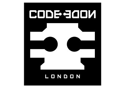 Logo - CodeNode Skills Matter