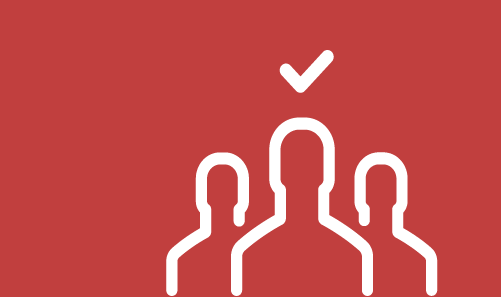Category Banner - Peoples Choice