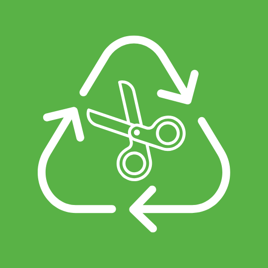 Eco-Crafts
