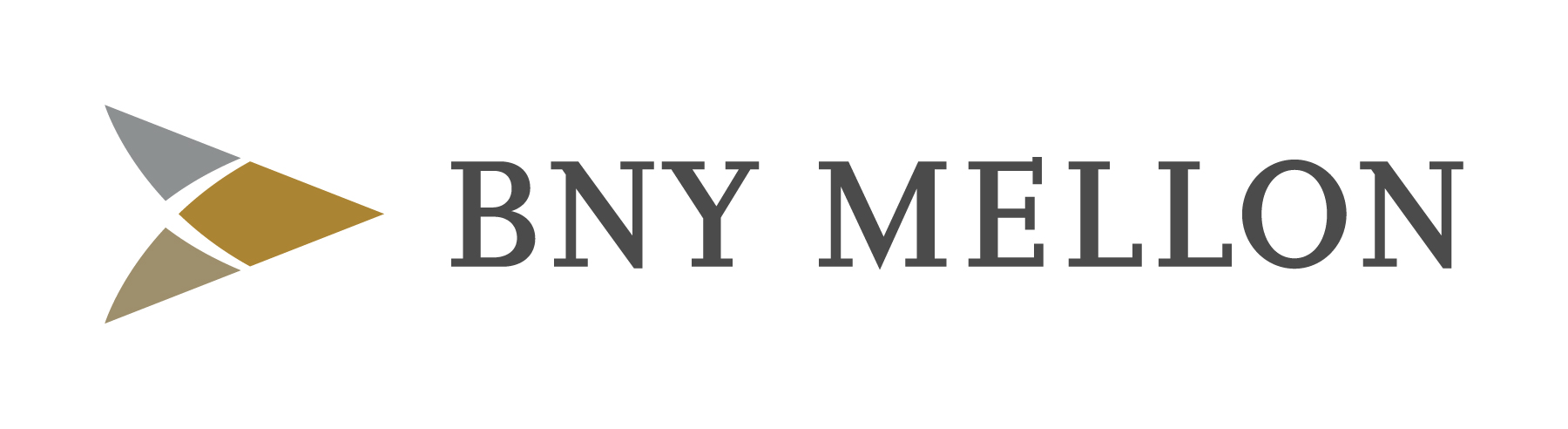 Logo - BNY Mellon 2