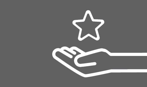 Category Banner - Rising Stars