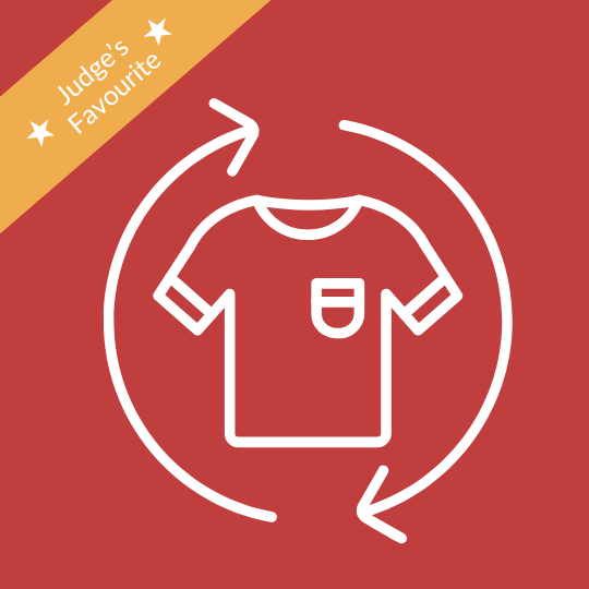 Cedars Uniform Marketplace