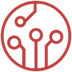 Icon - Technological skills