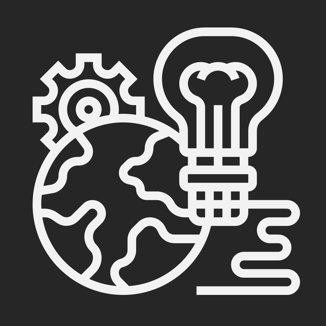 Global Innovators