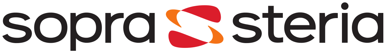 Sopra-Steria-Logo-1 (1)