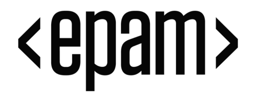 Logo – epam
