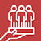 AFGA20 CategoryIcons 500x296px 4