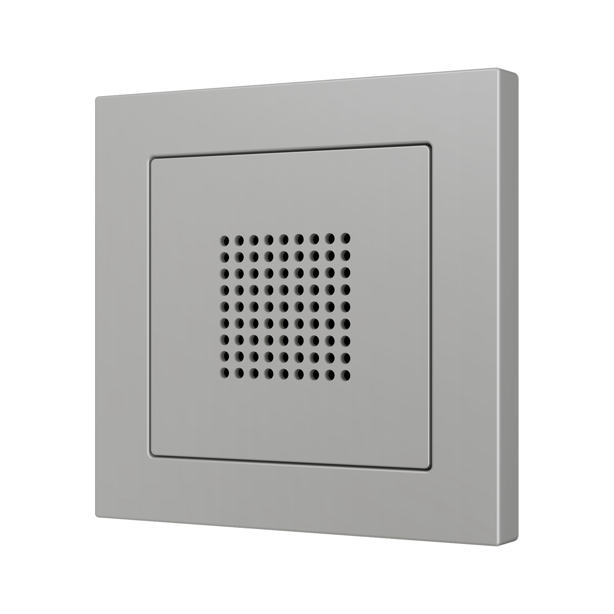 ZS55CRBOXS CGI0950JCAM02V22_RingBOX_EGRI1_DER_55x55_2000x2000.png ZS55CRBOXS CGI0950JCAM02V22_RingBOX_EGRI1_DER_55x55_2000x2000.png