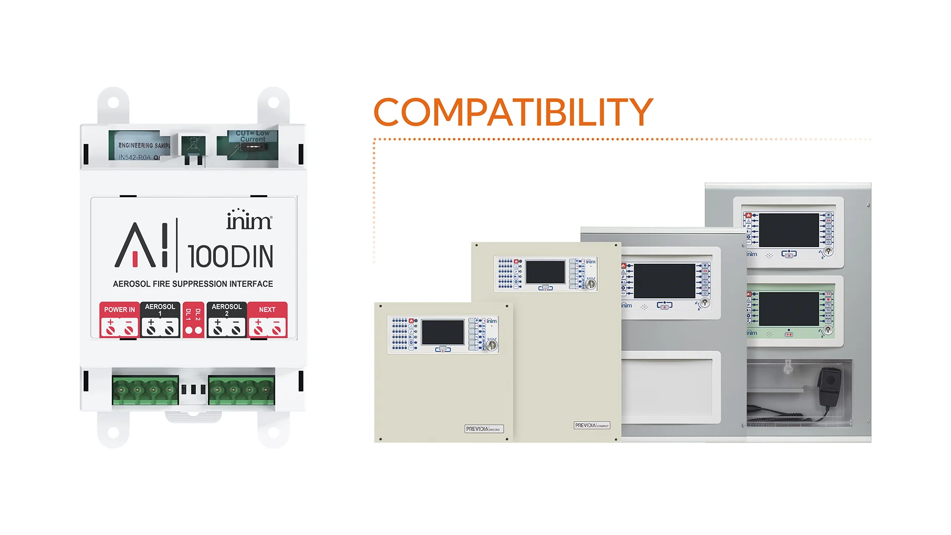 AI100DIN_Contesti3.webp AI100DIN_Contesti3.webp