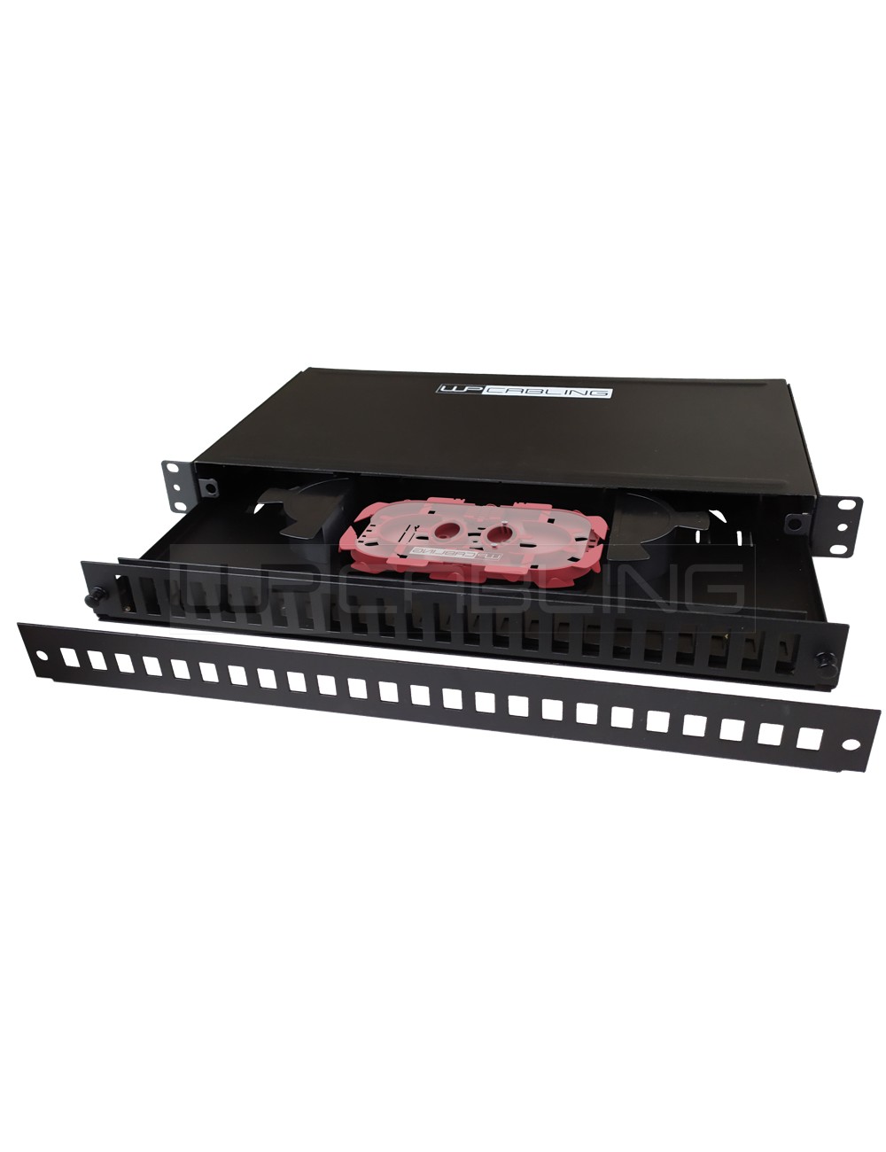 wpc-fpp-0224-b.jpg wpc-fpp-0224-b.jpg