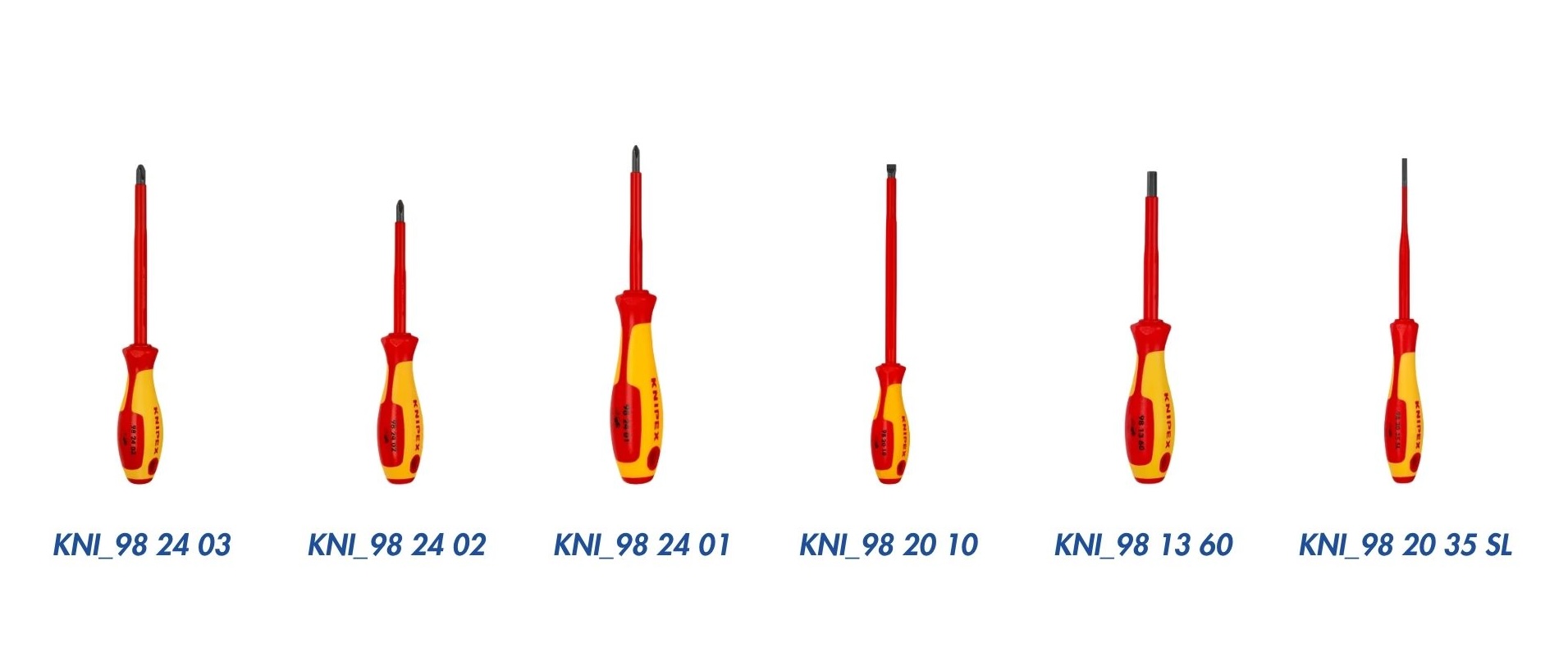 knipex_cacciaviti.jpg knipex_cacciaviti.jpg