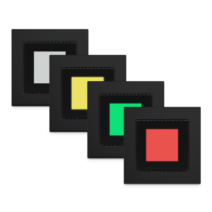 00546_09a.png 00546_09a.png