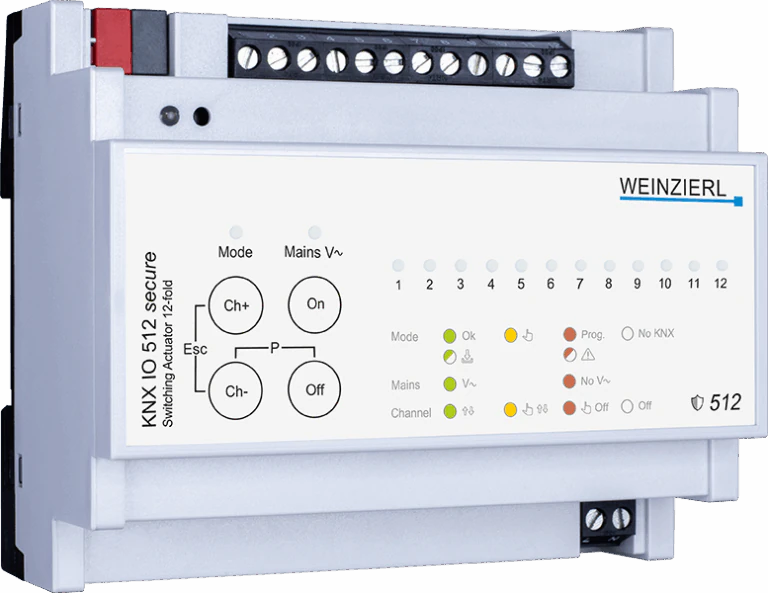 weinzierl-512-knx-io-secure-5491-m-1-768x593.png.webp weinzierl-512-knx-io-secure-5491-m-1-768x593.png.webp