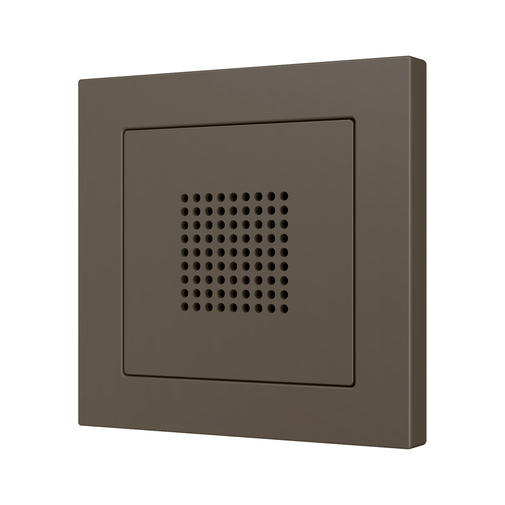 ZS55CRBOXM CGI0950JCAM02V22_RingBOX_EMOK1_DER_55x55_2000x2000.png ZS55CRBOXM CGI0950JCAM02V22_RingBOX_EMOK1_DER_55x55_2000x2000.png