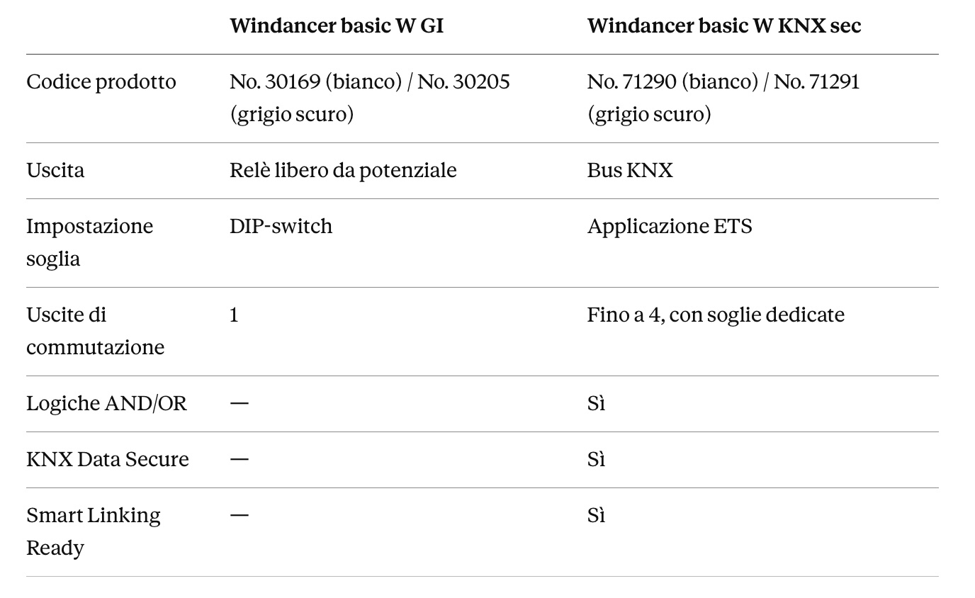 windancer.jpg windancer.jpg