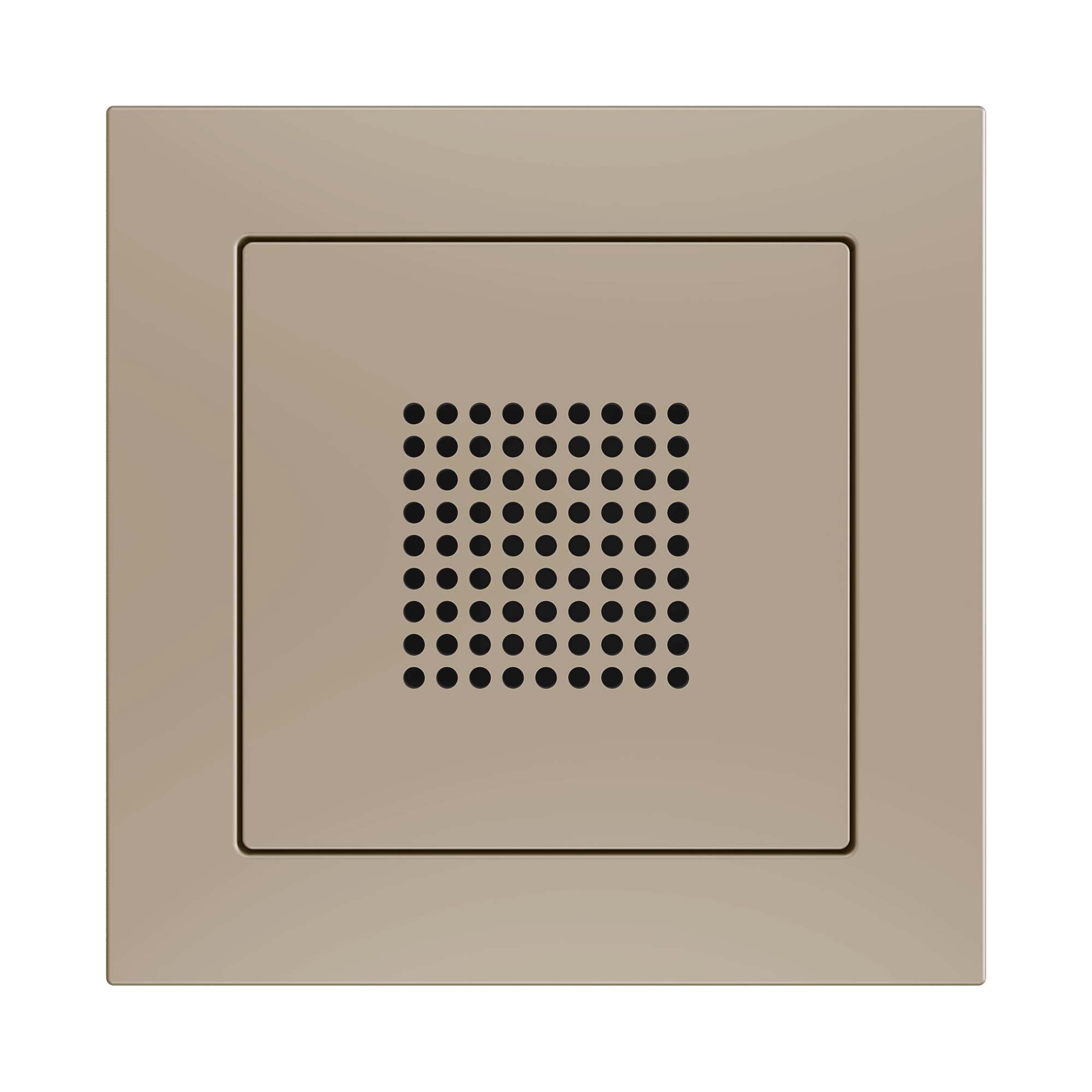 ZS55CRBOXC CGI0950JCAM01V22_RingBOX_ECHA1_FRO_55x55_2000x2000.png ZS55CRBOXC CGI0950JCAM01V22_RingBOX_ECHA1_FRO_55x55_2000x2000.png