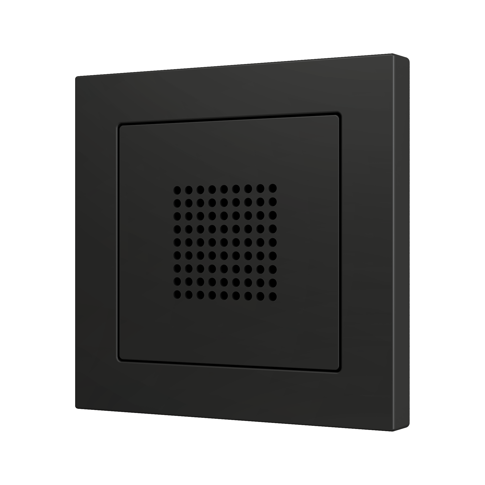 ZS55CRBOXA CGI0950JCAM02V22_RingBOX_ENEG1_DER_55x55_2000x2000.png ZS55CRBOXA CGI0950JCAM02V22_RingBOX_ENEG1_DER_55x55_2000x2000.png