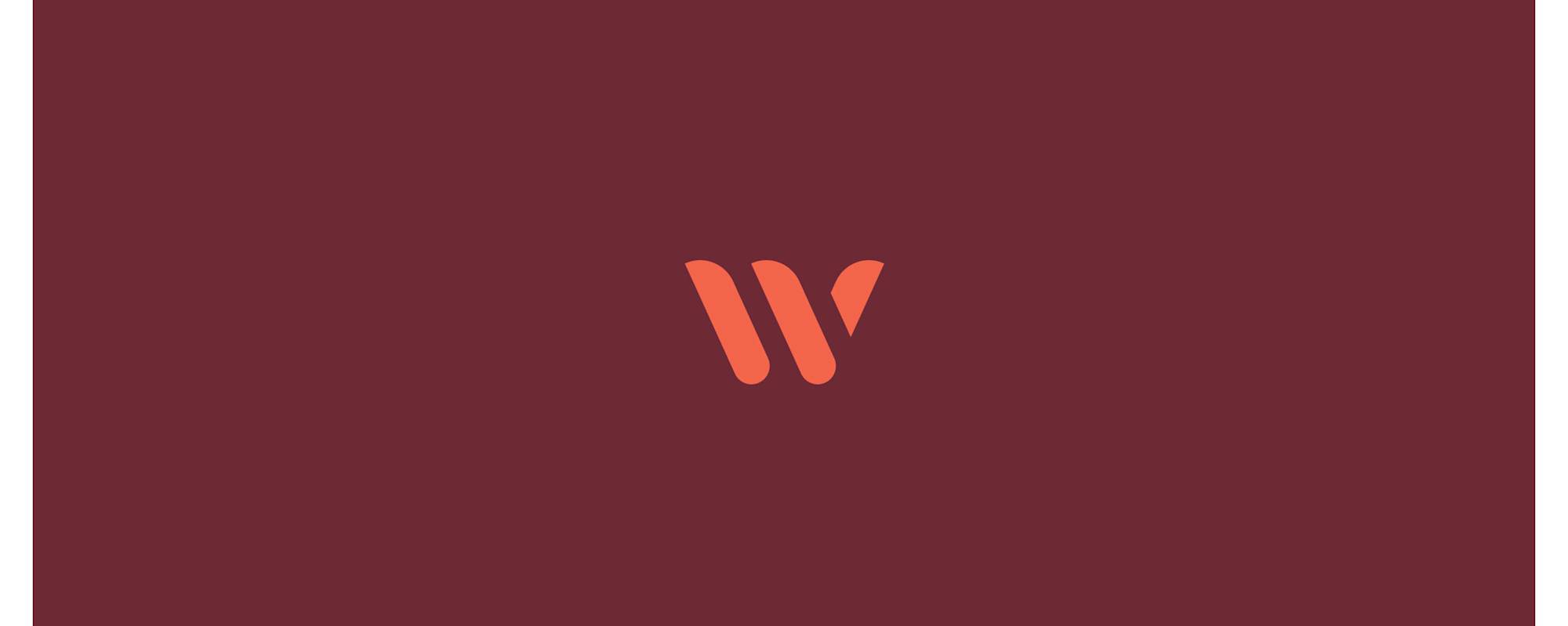 2 Wellory Desktop