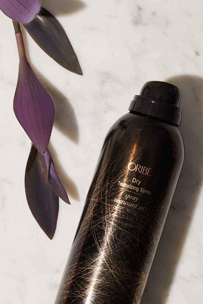 Oribe Dry Texturizing Spray