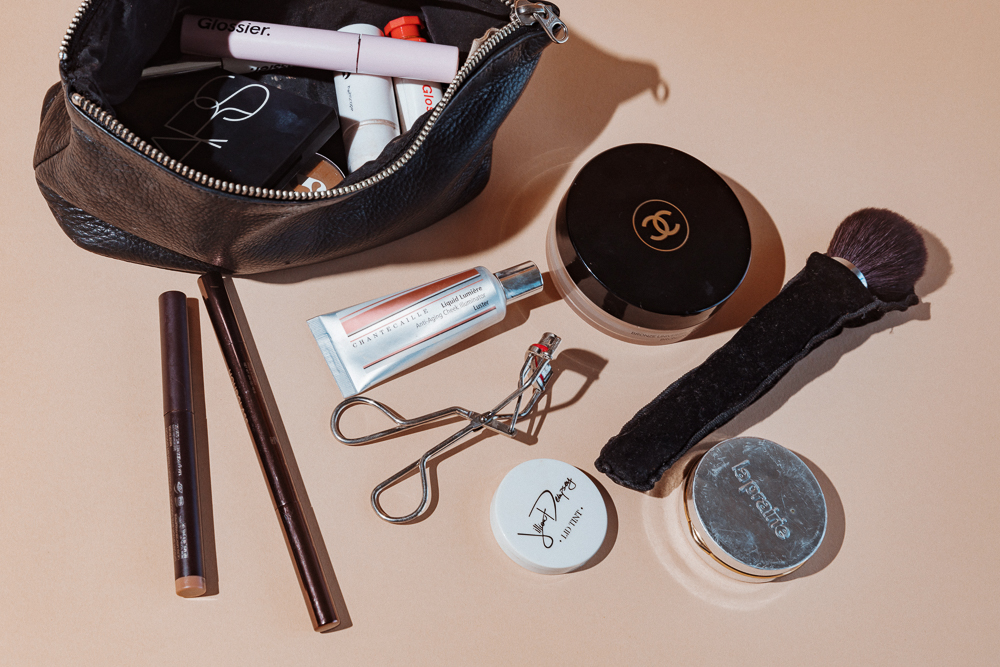 glossier-makeup-bags-2018-3