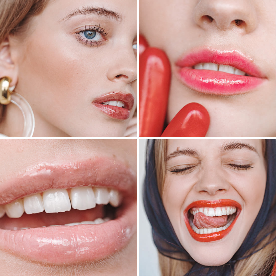 The Makeup Archives - Into The Gloss | Into The Gloss