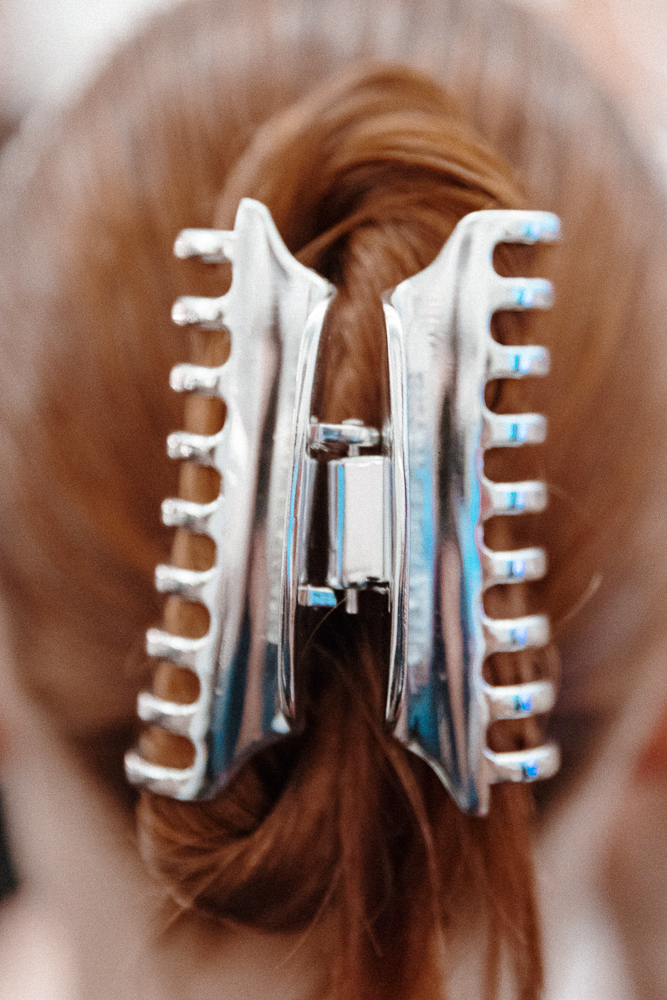 Alexander wang backstage beauty 10