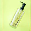 Shu Uemura Cleansing Oil Shampoo