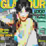 Glamour 3