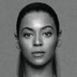 Beyoncé Knowles The Gentlewoman