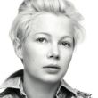 AnOther, Michelle Williams