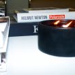 Calvin Klein Scented Three-Wick Candles