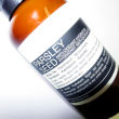 Aesop Parsley Seed Anti-Oxidant Hydrator