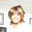 Tina Turner, Vogue Germany