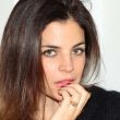 Julia Restoin Roitfeld