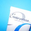 Embryolisse 2