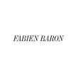 Fabien Baron