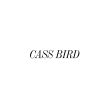 Cass Bird