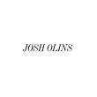 Josh Olins