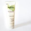 Aveeno Positively Ageless Firming Body Lotion