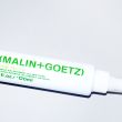 Malin + Goetz Bug Spray