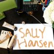 Sally Hansen Legs