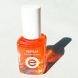 Essie’s Apricot Cuticle Oil