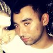 Nicola Formichetti