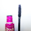 Maybelline The Falsies Volum' Express