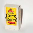 Corn Starch 