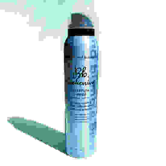 bb-thickening-spray